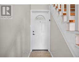 Living room - 221 Grand River Avenue, Brantford, ON N3T4Y3 Photo 6