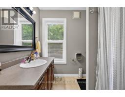 221 Grand River Avenue, Brantford, ON N3T4Y3 Photo 24
