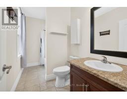 221 Grand River Avenue, Brantford, ON N3T4Y3 Photo 15