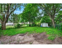 221 Grand River Avenue, Brantford, ON N3T4Y3 Photo 31