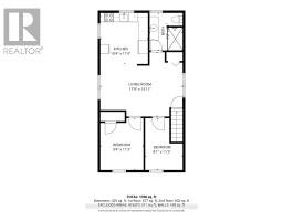 221 Grand River Avenue, Brantford, ON N3T4Y3 Photo 35