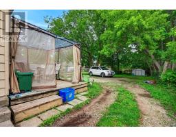 221 Grand River Avenue, Brantford, ON N3T4Y3 Photo 28
