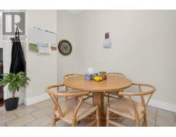 Family room - 221 Grand River Avenue, Brantford, ON N3T4Y3 Photo 11