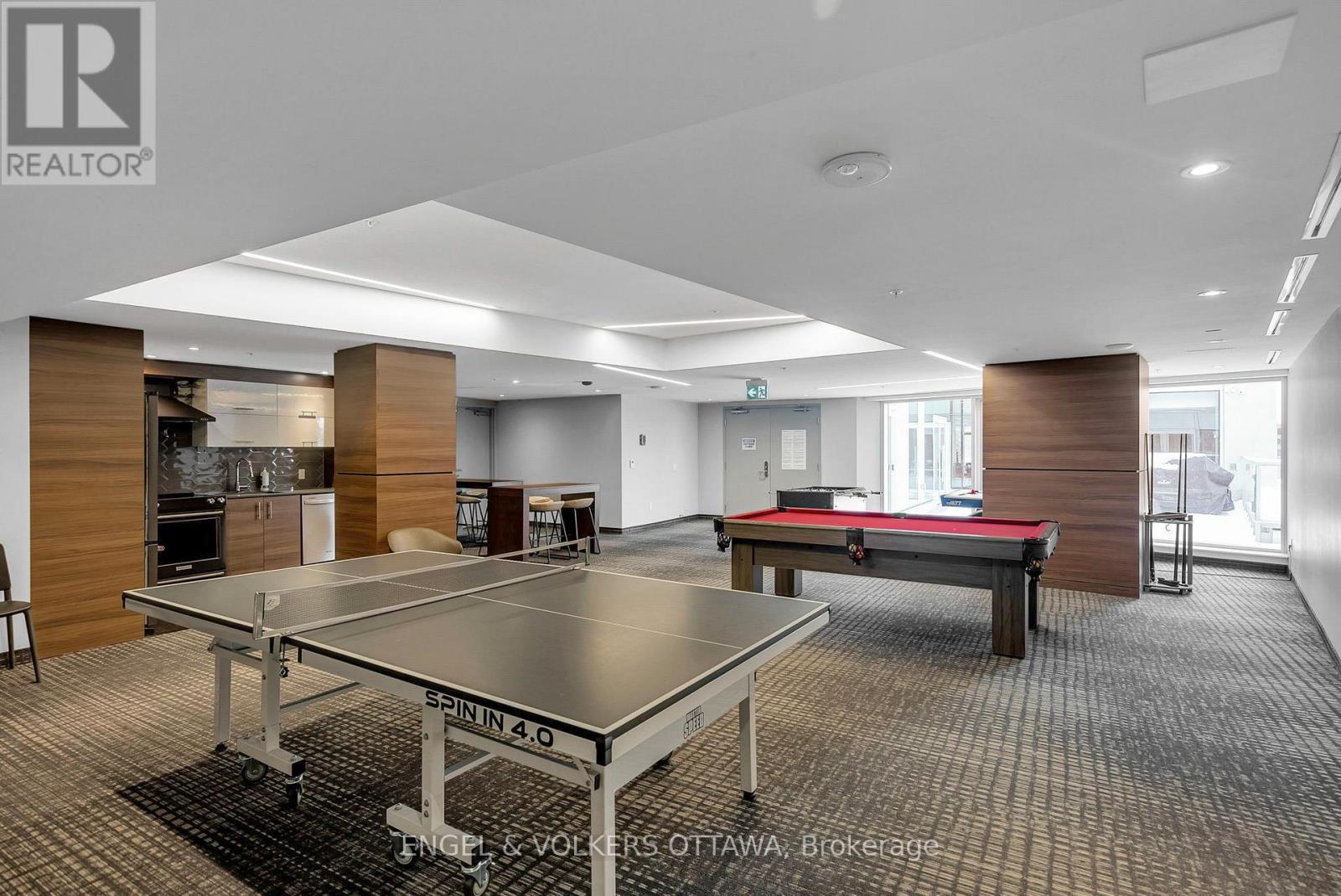 #1503 805 CARLING AVENUE - Image 36