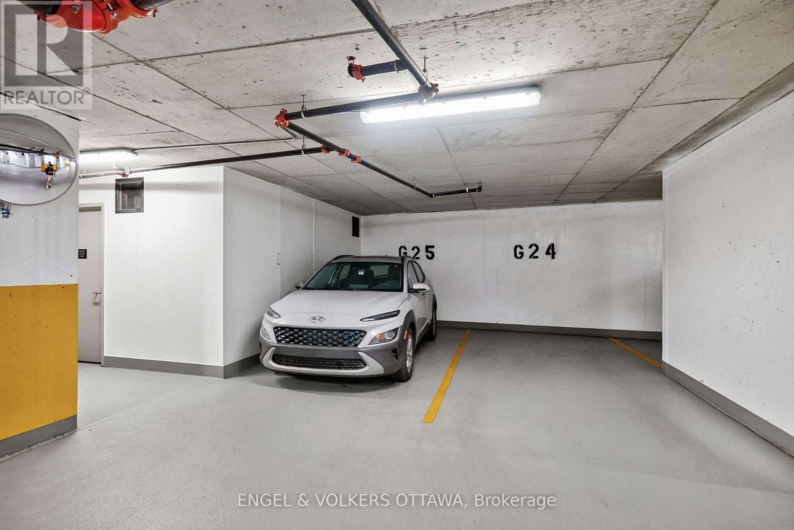 #1503 805 CARLING AVENUE - Image 35
