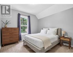 221 Grand River Avenue, Brantford, ON N3T4Y3 Photo 25