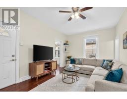 Kitchen - 221 Grand River Avenue, Brantford, ON N3T4Y3 Photo 7