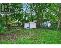 221 Grand River Avenue, Brantford, ON N3T4Y3 Photo 32