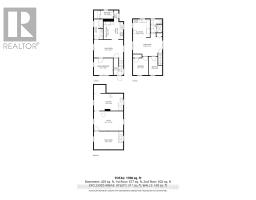 221 Grand River Avenue, Brantford, ON N3T4Y3 Photo 36