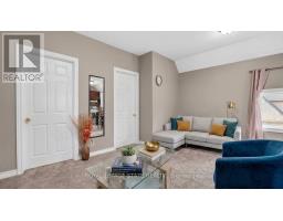 221 Grand River Avenue, Brantford, ON N3T4Y3 Photo 21