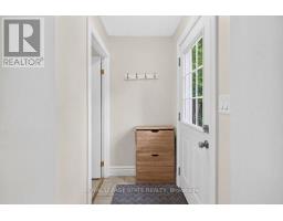 Utility room - 221 Grand River Avenue, Brantford, ON N3T4Y3 Photo 12