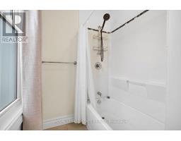 221 Grand River Avenue, Brantford, ON N3T4Y3 Photo 16