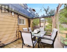 221 Grand River Avenue, Brantford, ON N3T4Y3 Photo 29