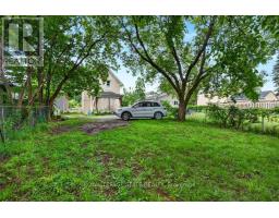 221 Grand River Avenue, Brantford, ON N3T4Y3 Photo 26