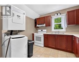 221 Grand River Avenue, Brantford, ON N3T4Y3 Photo 22