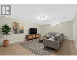 221 Grand River Avenue, Brantford, ON N3T4Y3 Photo 17