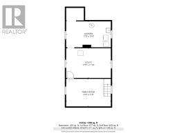 221 Grand River Avenue, Brantford, ON N3T4Y3 Photo 33