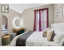 221 Grand River Avenue, Brantford, ON N3T4Y3 Photo 23