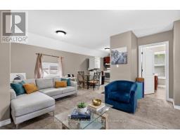221 Grand River Avenue, Brantford, ON N3T4Y3 Photo 19