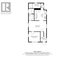 221 Grand River Avenue, Brantford, ON N3T4Y3 Photo 34