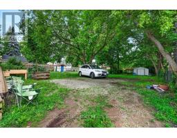 221 Grand River Avenue, Brantford, ON N3T4Y3 Photo 30