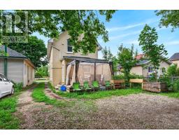 221 Grand River Avenue, Brantford, ON N3T4Y3 Photo 27