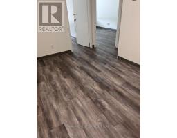 206 - 5050 Dufferin Street, Toronto, ON M3H5T5 Photo 12