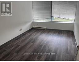 206 - 5050 Dufferin Street, Toronto, ON M3H5T5 Photo 11