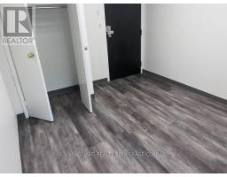 206 - 5050 Dufferin Street, Toronto, ON M3H5T5 Photo 8