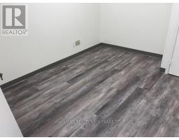 206 - 5050 Dufferin Street, Toronto, ON M3H5T5 Photo 9