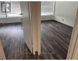 206 - 5050 Dufferin Street, Toronto, ON M3H5T5 Photo 7