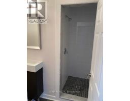 Main - 70 Proctor Boulevard, Hamilton, ON L8M2M4 Photo 7