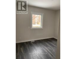 Main - 70 Proctor Boulevard, Hamilton, ON L8M2M4 Photo 8