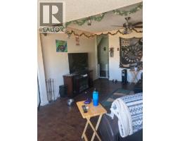 712 9 Avenue S - photo 11