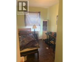712 9 Avenue S - photo 14