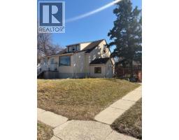 712 9 Avenue S - photo 4