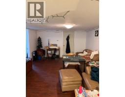 712 9 Avenue S - photo 6