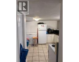 712 9 Avenue S - photo 9