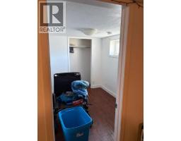 712 9 Avenue S - photo 7