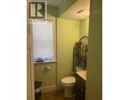 712 9 Avenue S - photo 13