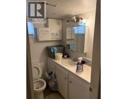 712 9 Avenue S - photo 10