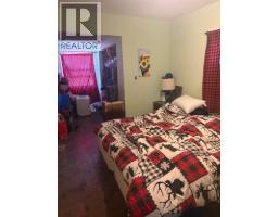 712 9 Avenue S - photo 15