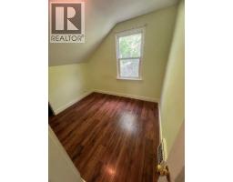 712 9 Avenue S - photo 21