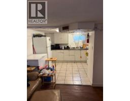 712 9 Avenue S - photo 8