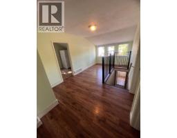 712 9 Avenue S - photo 19