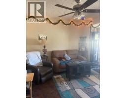 712 9 Avenue S - photo 12