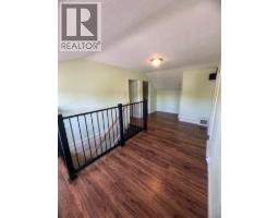712 9 Avenue S - photo 20