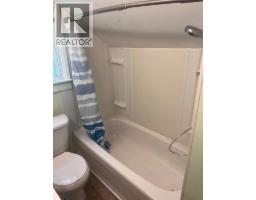 712 9 Avenue S - photo 23
