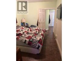 712 9 Avenue S - photo 16