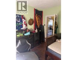 712 9 Avenue S - photo 18